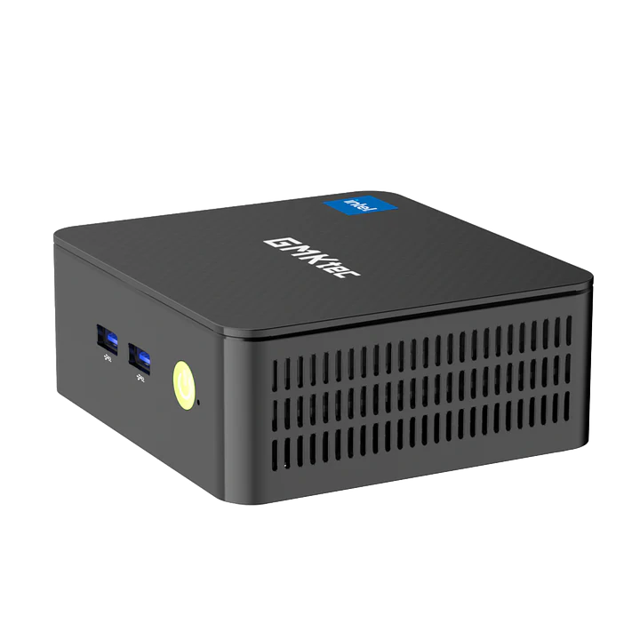 1001-GMKtec NucBox G3 Plus Mini Pc