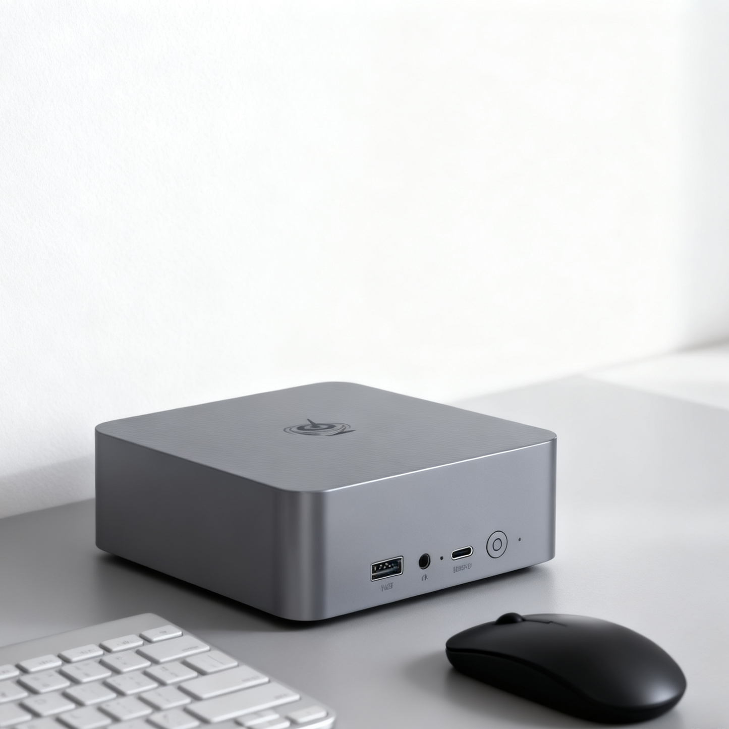 910-Beelink EQR6-Mini PC