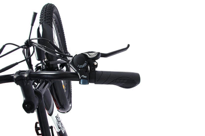 209-OneSport OT13 E-Bike