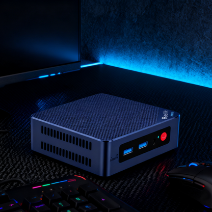 904-Beelink Mini S13-Mini PC