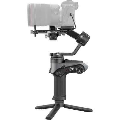 3002-Zhiyun Weebill 2