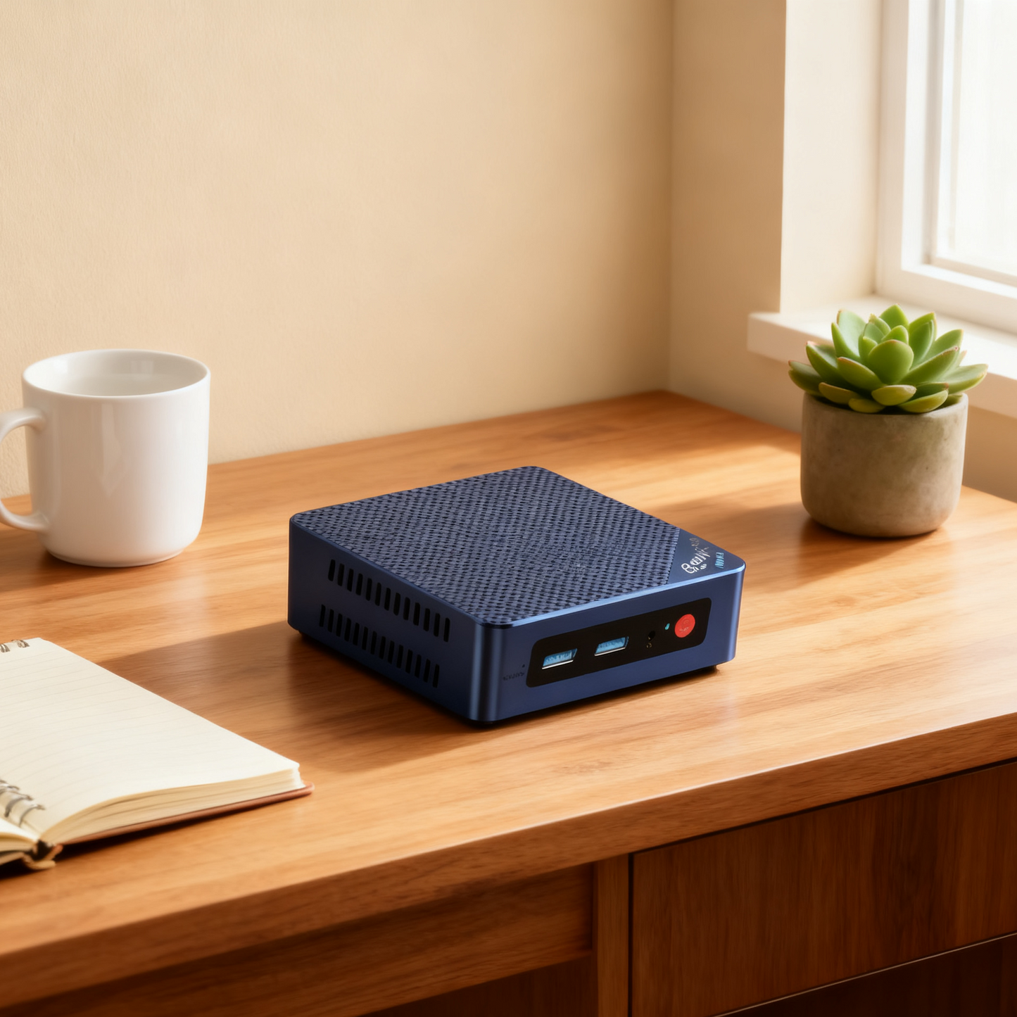 916-Beelink EQ14-Mini PC