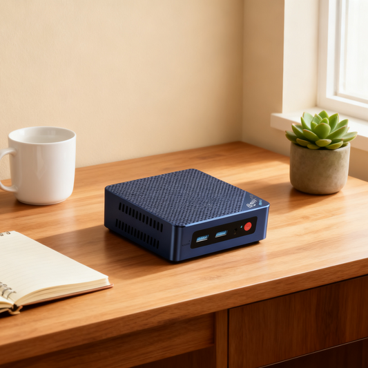 916-Beelink EQ14-Mini PC