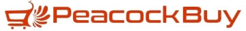 Peacock Buy - PL