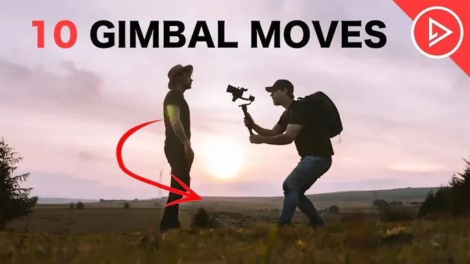 Załaduj film: 