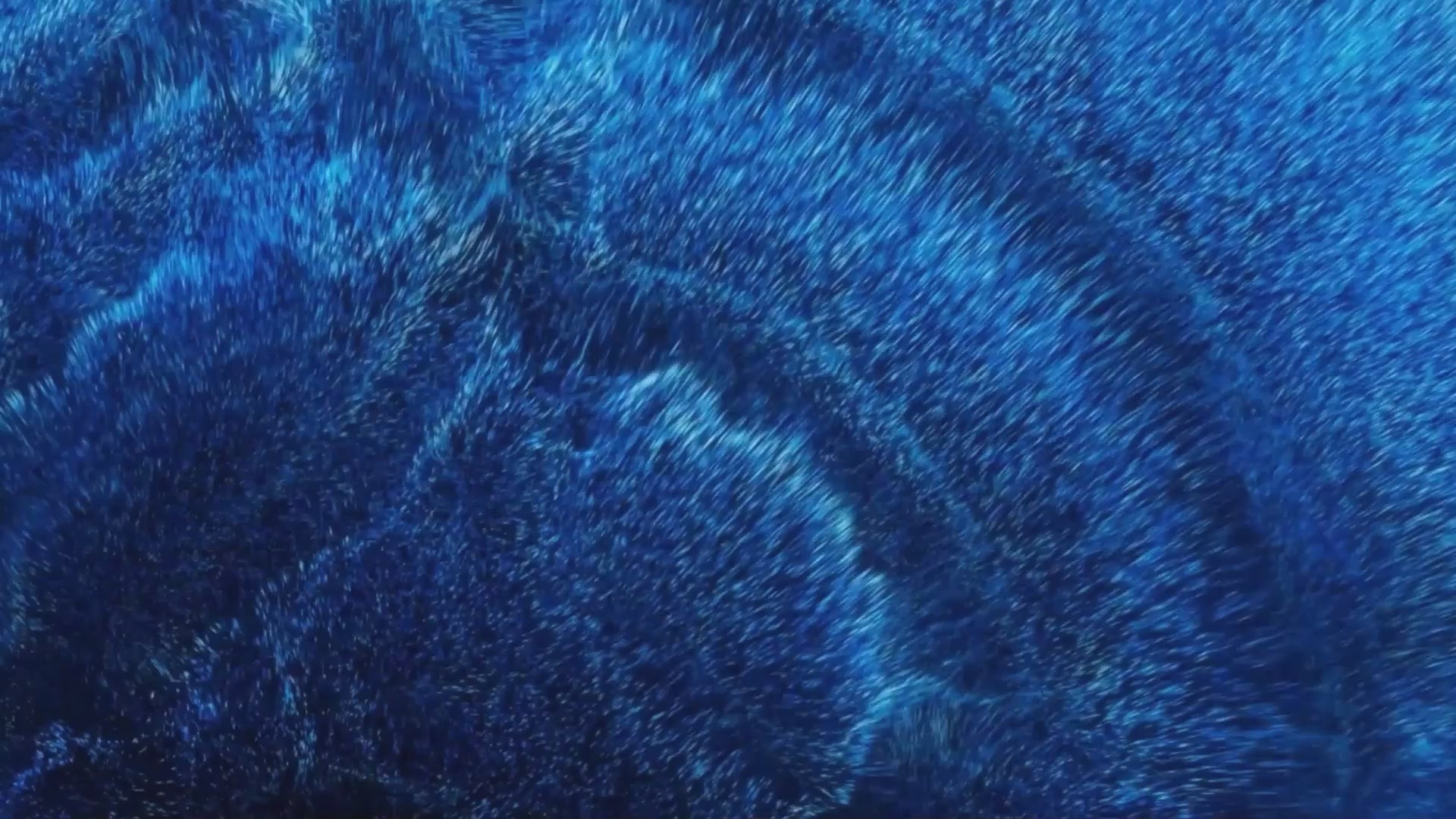 Załaduj film: 